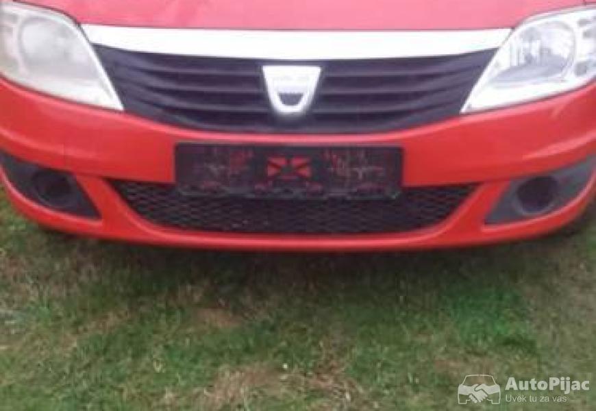 dacija_logan_preference_2008_godina_14_benzin_plin_2_polovni_automobili_autopijac.rs