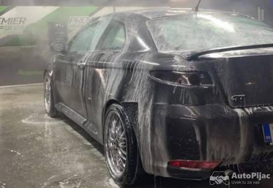 alfa_gt_6_polovni_automobili_autopijac.rs