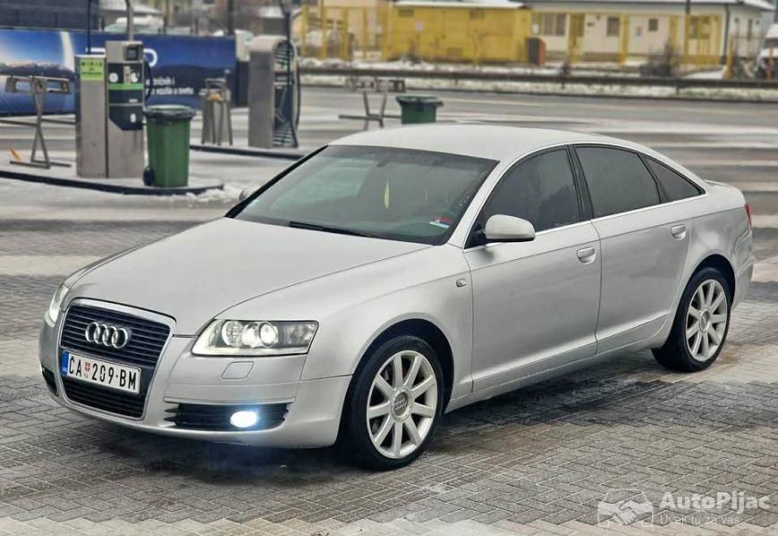 audi_a6_30_tdi_1_polovni_automobili_autopijac.rs