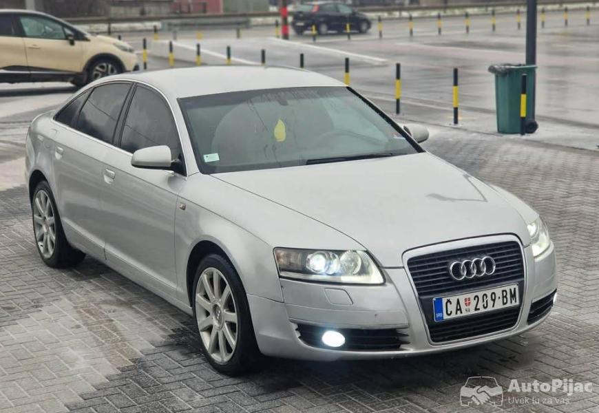 audi_a6_30_tdi_3_polovni_automobili_autopijac.rs