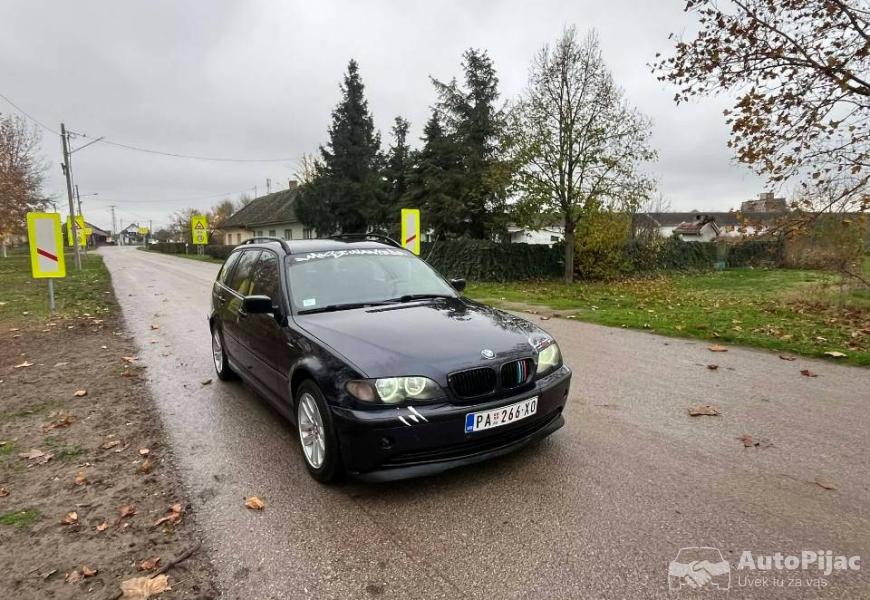 bmw_e46_1_8_bezin_restajlig_god_2002_motor_trap_li_3_polovni_automobili_autopijac.rs