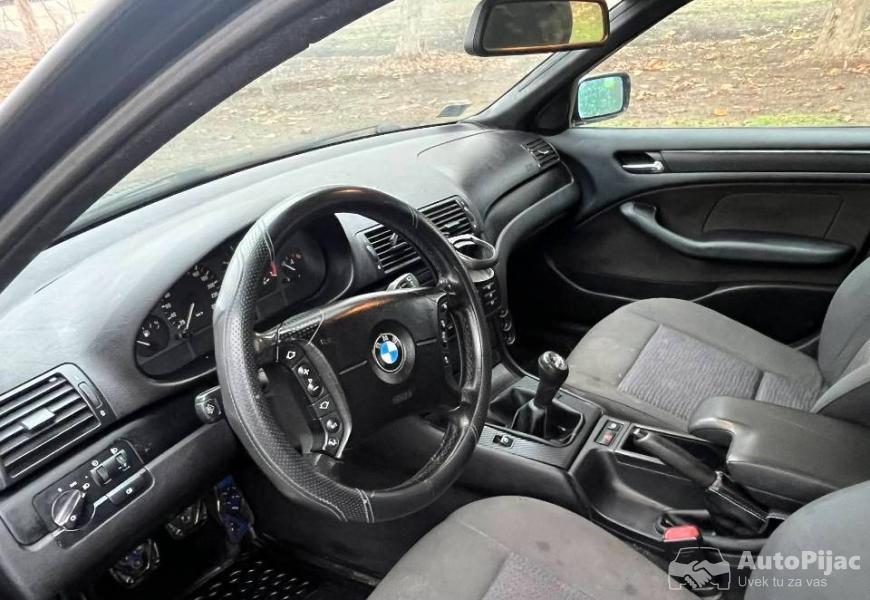 bmw_e46_1_8_bezin_restajlig_god_2002_motor_trap_li_5_polovni_automobili_autopijac.rs