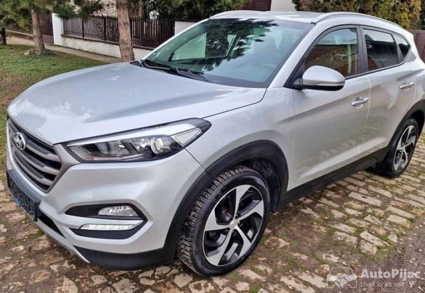hundai_tucson_1_polovni_automobili_autopijac.rs