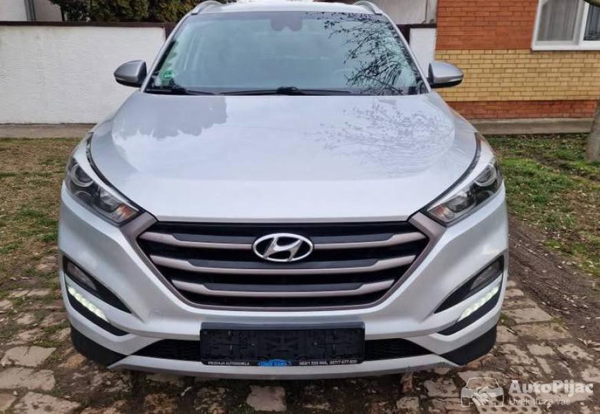 hundai_tucson_2_polovni_automobili_autopijac.rs