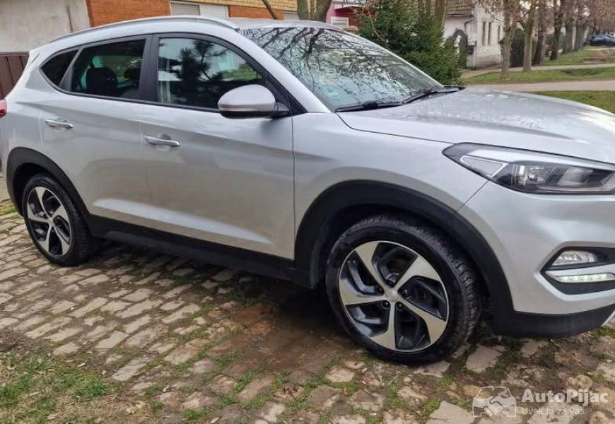 hundai_tucson_3_polovni_automobili_autopijac.rs