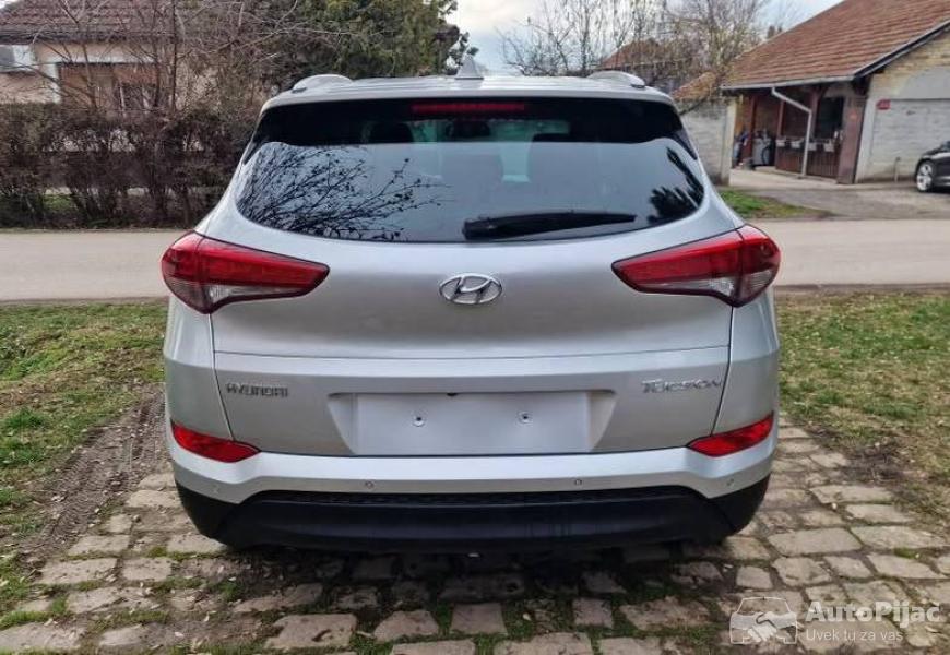 hundai_tucson_5_polovni_automobili_autopijac.rs
