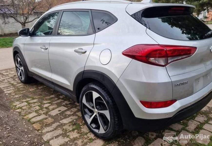 hundai_tucson_6_polovni_automobili_autopijac.rs
