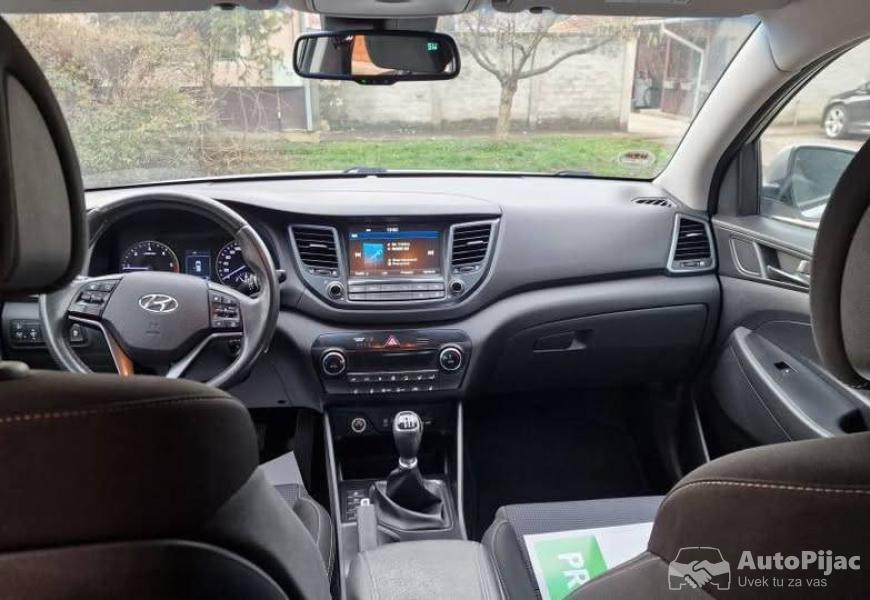hundai_tucson_7_polovni_automobili_autopijac.rs