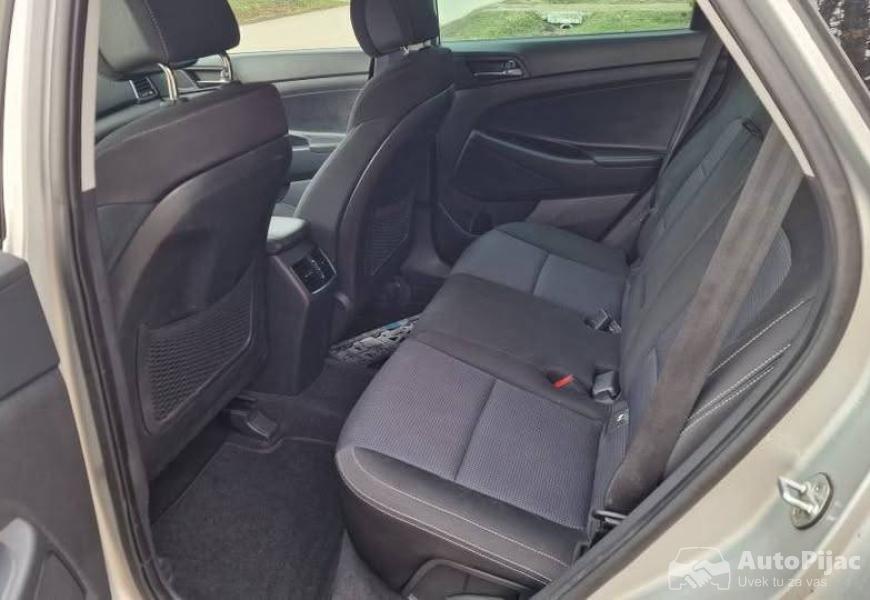 hundai_tucson_8_polovni_automobili_autopijac.rs