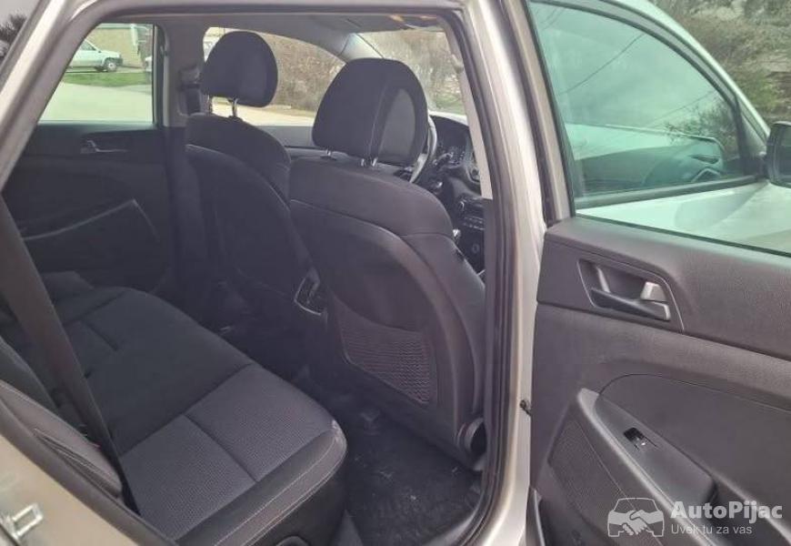 hundai_tucson_9_polovni_automobili_autopijac.rs