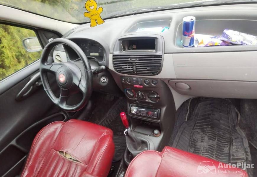 fiat_punto_19_jtd_2003_63kw_idealan_za_pocetnike_b_7_polovni_automobili_autopijac.rs