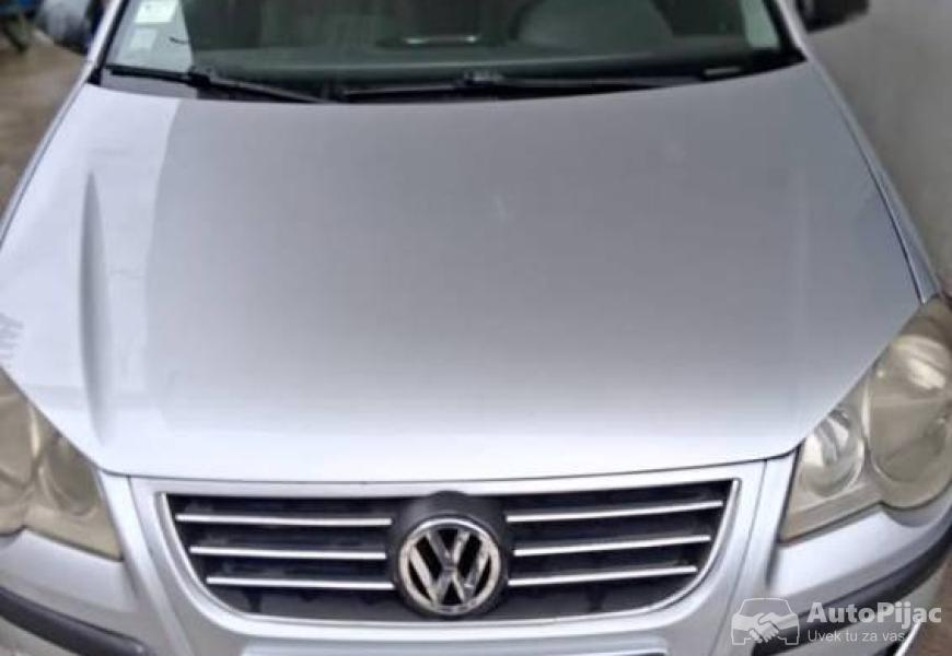 rsd2750_1_polovni_automobili_autopijac.rs