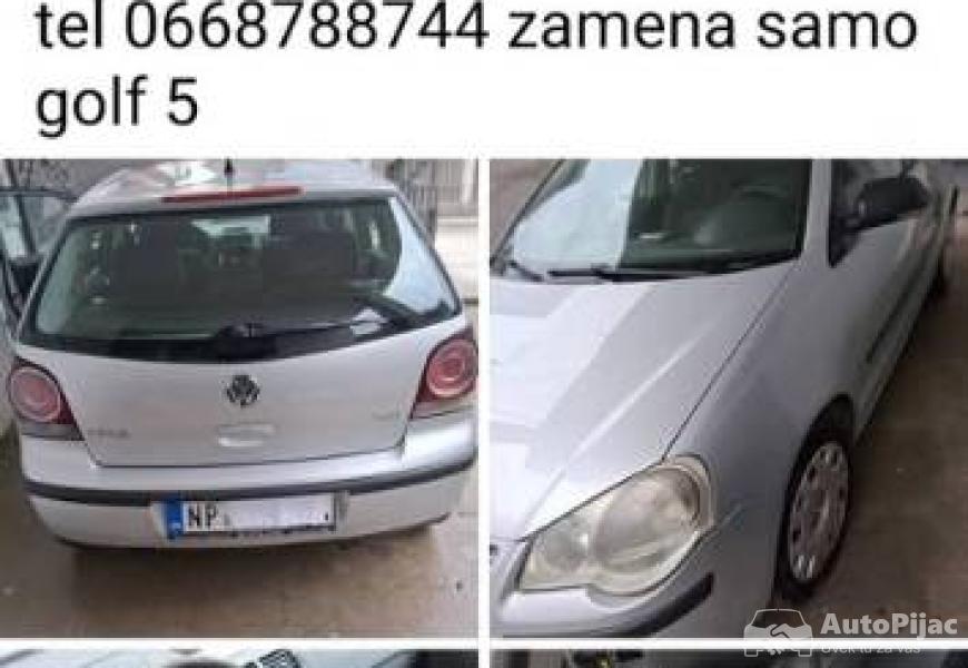 rsd2750_2_polovni_automobili_autopijac.rs