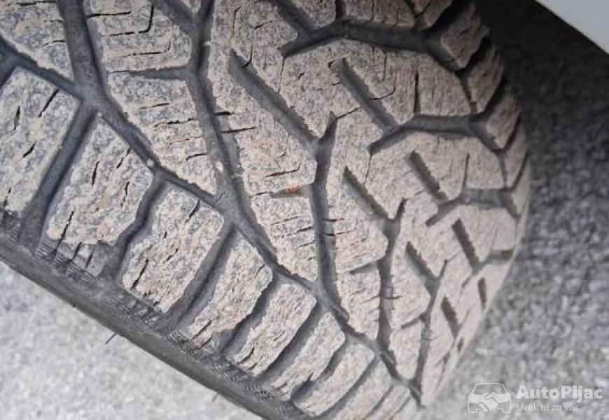 rsd2750_3_polovni_automobili_autopijac.rs