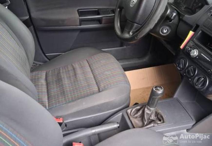rsd2750_5_polovni_automobili_autopijac.rs