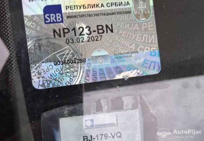 rsd2750_6_polovni_automobili_autopijac.rs