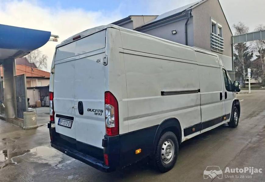 fijat_dukato_1_polovni_automobili_autopijac.rs