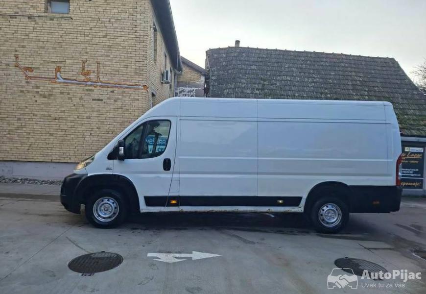 fijat_dukato_4_polovni_automobili_autopijac.rs
