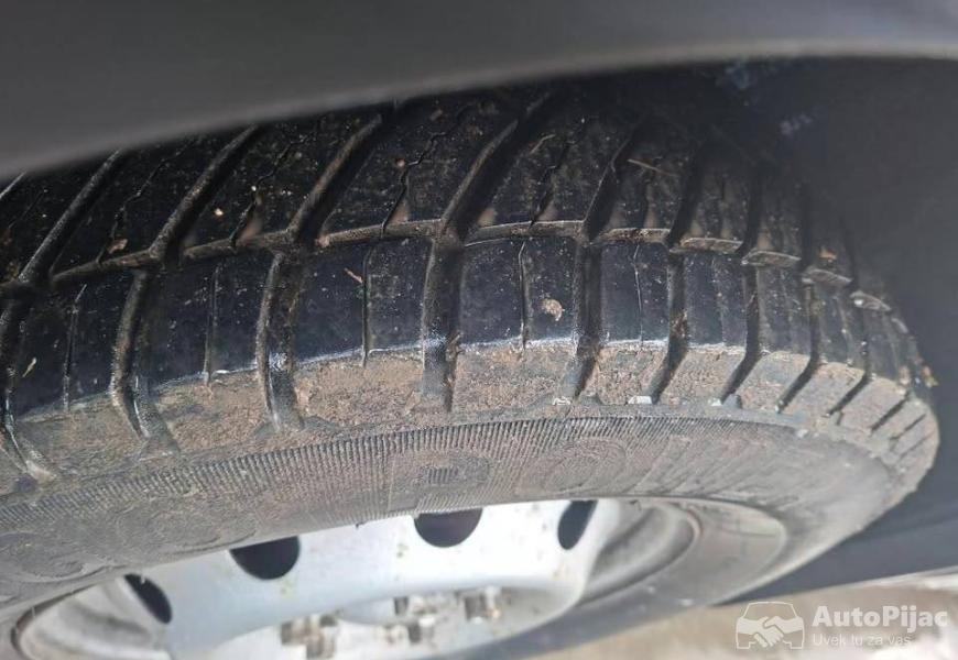 fijat_dukato_5_polovni_automobili_autopijac.rs