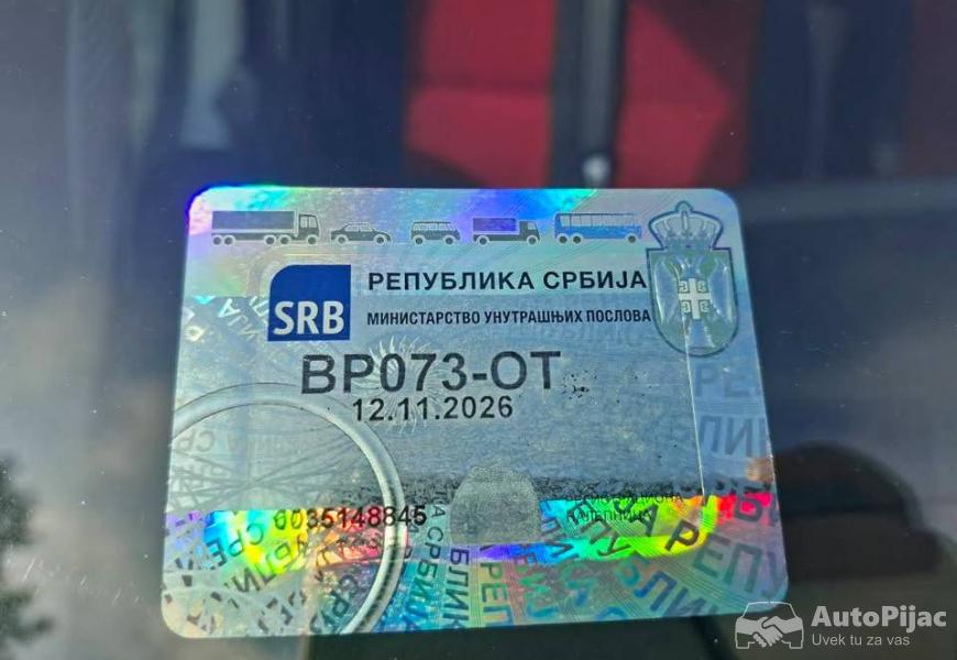 fijat_dukato_6_polovni_automobili_autopijac.rs