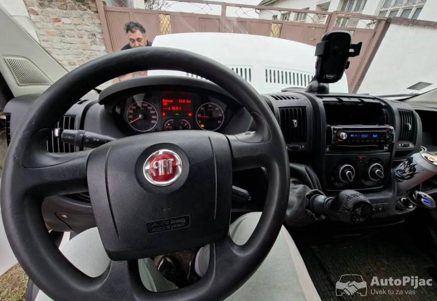 fijat_dukato_7_polovni_automobili_autopijac.rs
