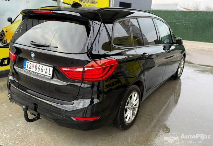 bmw_216d1_52020gocarinjen_i_registrovan_11_polovni_automobili_autopijac.rs