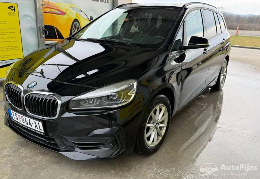 bmw_216d1_52020gocarinjen_i_registrovan_13_polovni_automobili_autopijac.rs