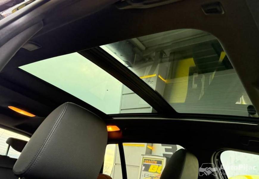 bmw_216d1_52020gocarinjen_i_registrovan_2_polovni_automobili_autopijac.rs