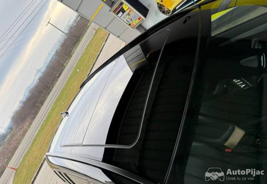 bmw_216d1_52020gocarinjen_i_registrovan_3_polovni_automobili_autopijac.rs