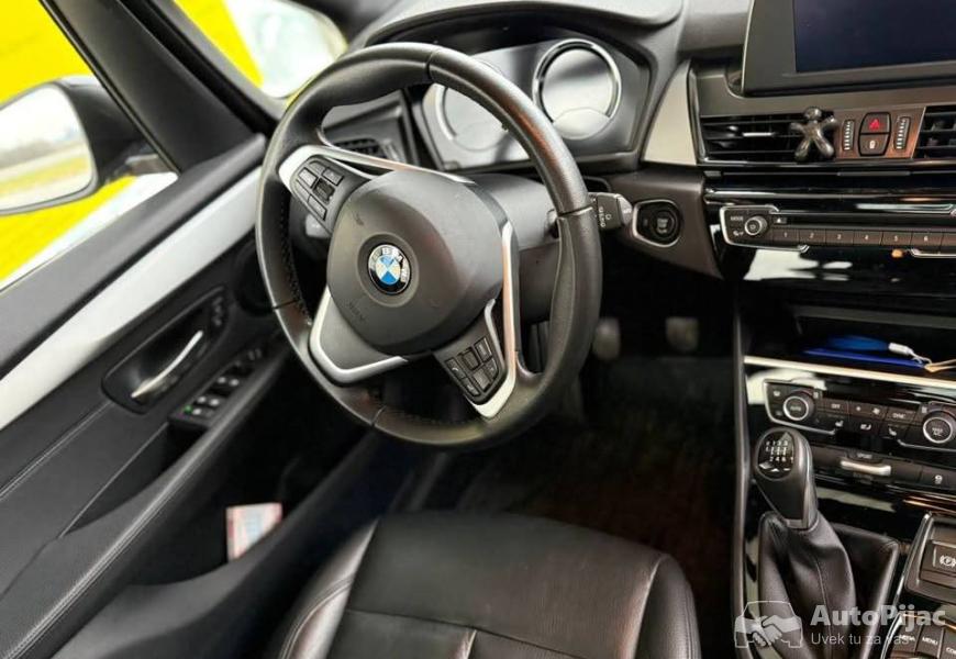 bmw_216d1_52020gocarinjen_i_registrovan_4_polovni_automobili_autopijac.rs