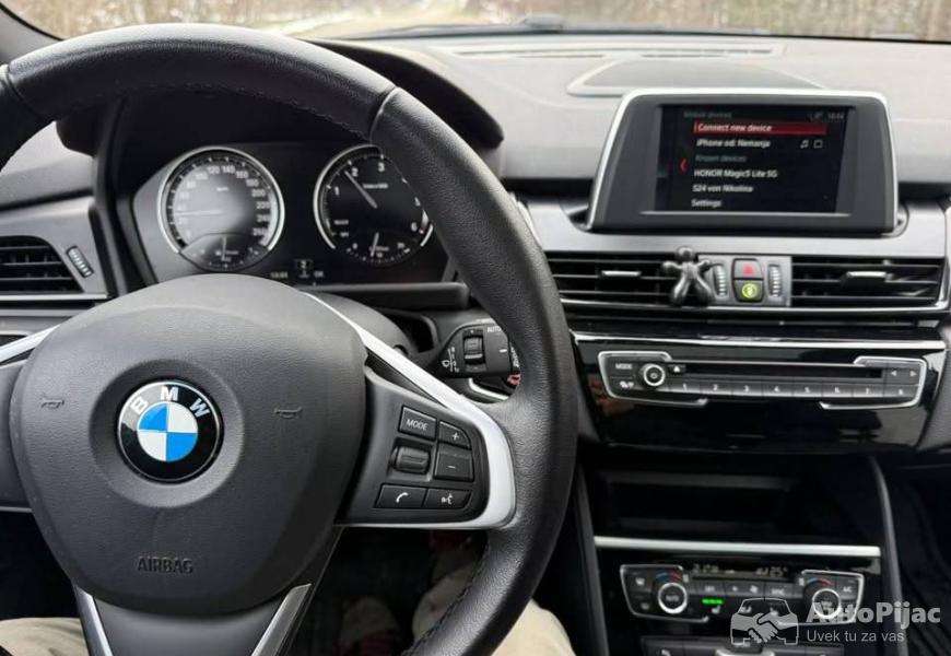 bmw_216d1_52020gocarinjen_i_registrovan_5_polovni_automobili_autopijac.rs