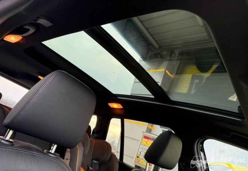 bmw_216d1_52020gocarinjen_i_registrovan_8_polovni_automobili_autopijac.rs