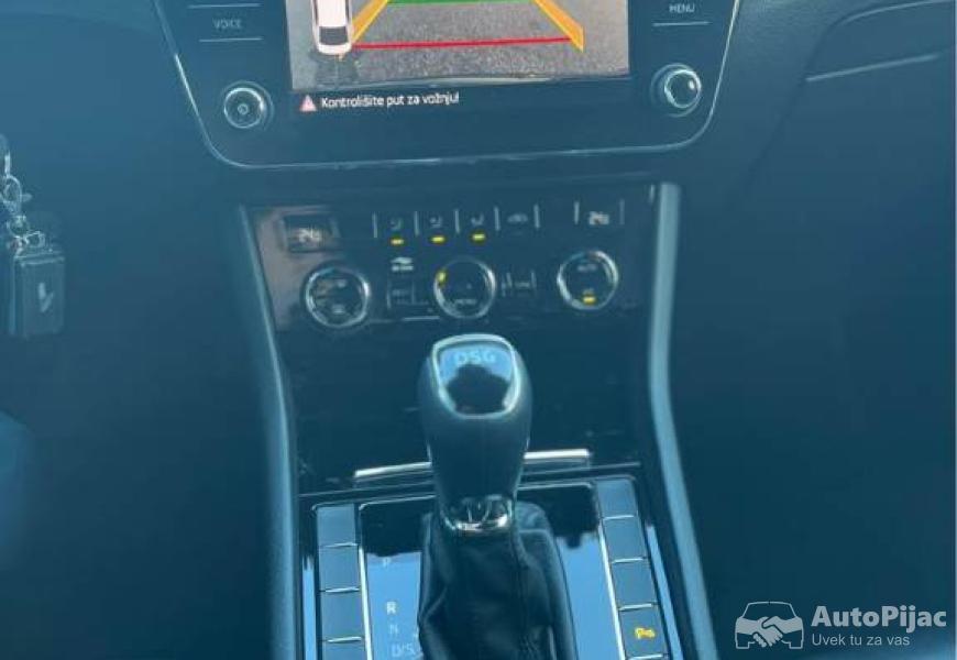 skoda_superb_10_polovni_automobili_autopijac.rs
