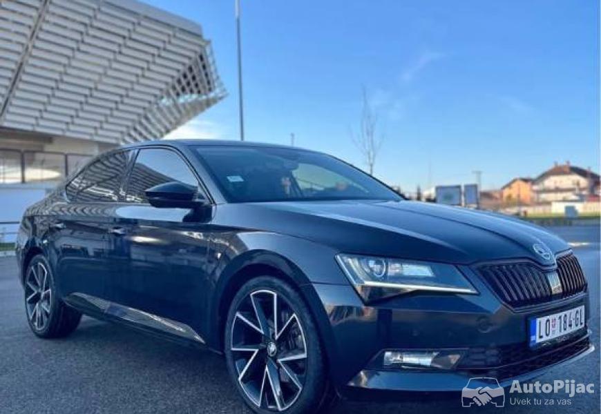 skoda_superb_1_polovni_automobili_autopijac.rs