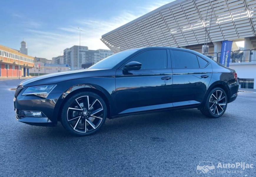 skoda_superb_2_polovni_automobili_autopijac.rs