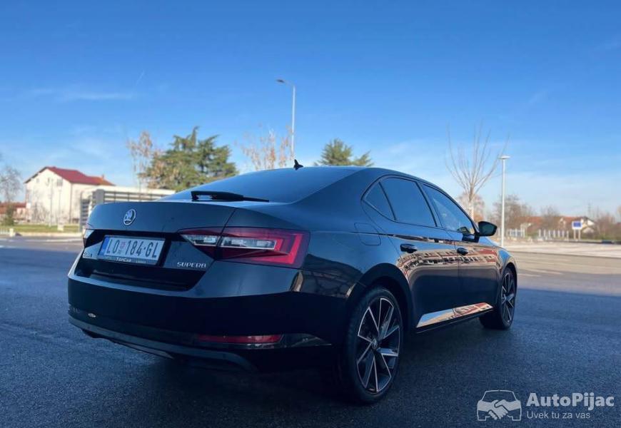 skoda_superb_4_polovni_automobili_autopijac.rs