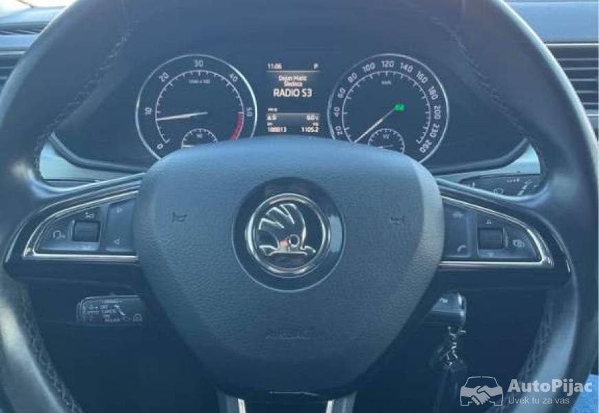 skoda_superb_9_polovni_automobili_autopijac.rs