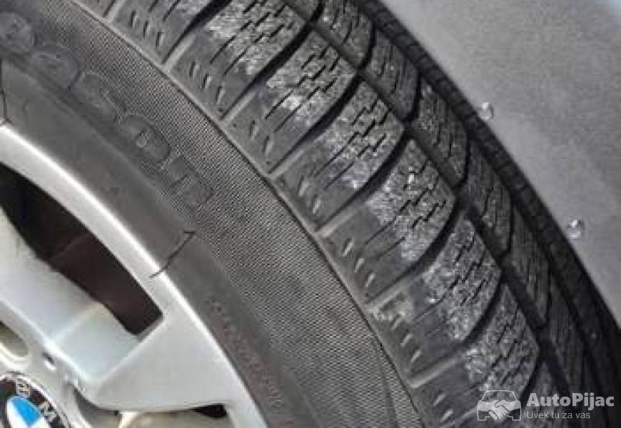bmw_318i_10_polovni_automobili_autopijac.rs
