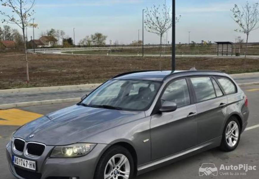 bmw_318i_2_polovni_automobili_autopijac.rs
