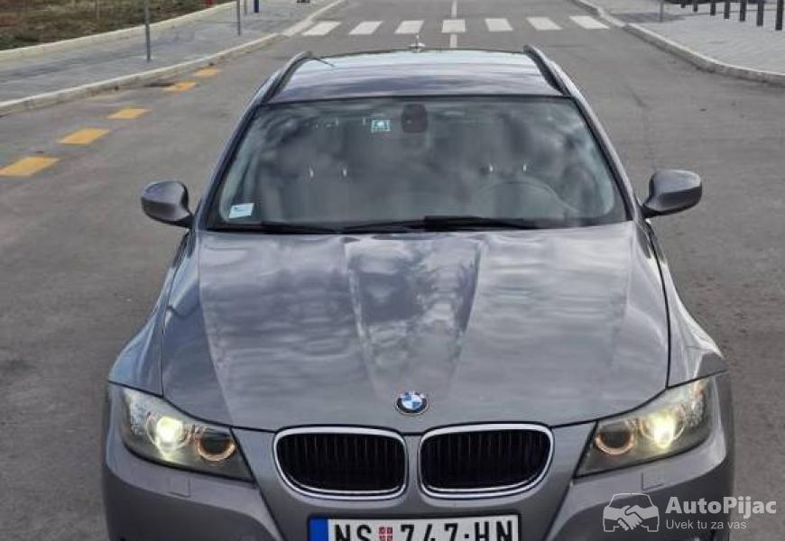 bmw_318i_3_polovni_automobili_autopijac.rs