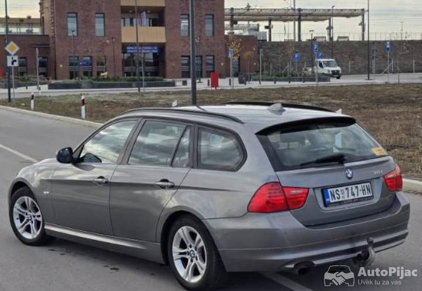 bmw_318i_4_polovni_automobili_autopijac.rs
