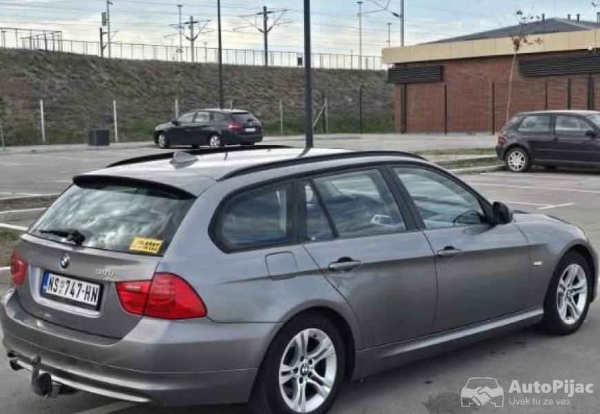bmw_318i_5_polovni_automobili_autopijac.rs