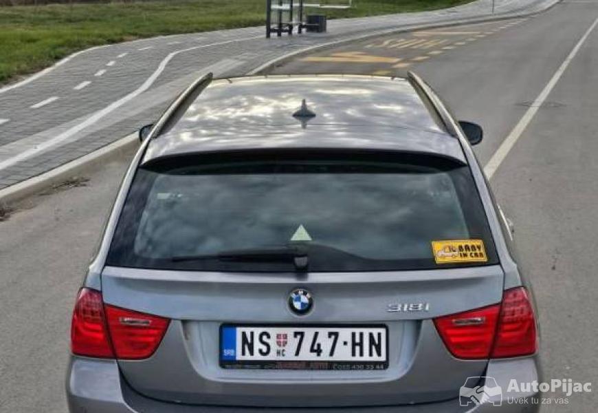 bmw_318i_6_polovni_automobili_autopijac.rs