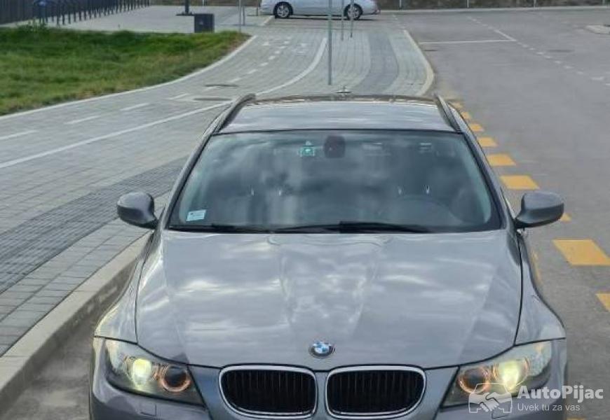 bmw_318i_7_polovni_automobili_autopijac.rs