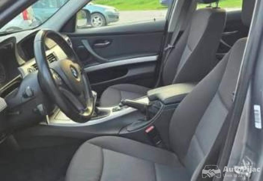 bmw_318i_8_polovni_automobili_autopijac.rs