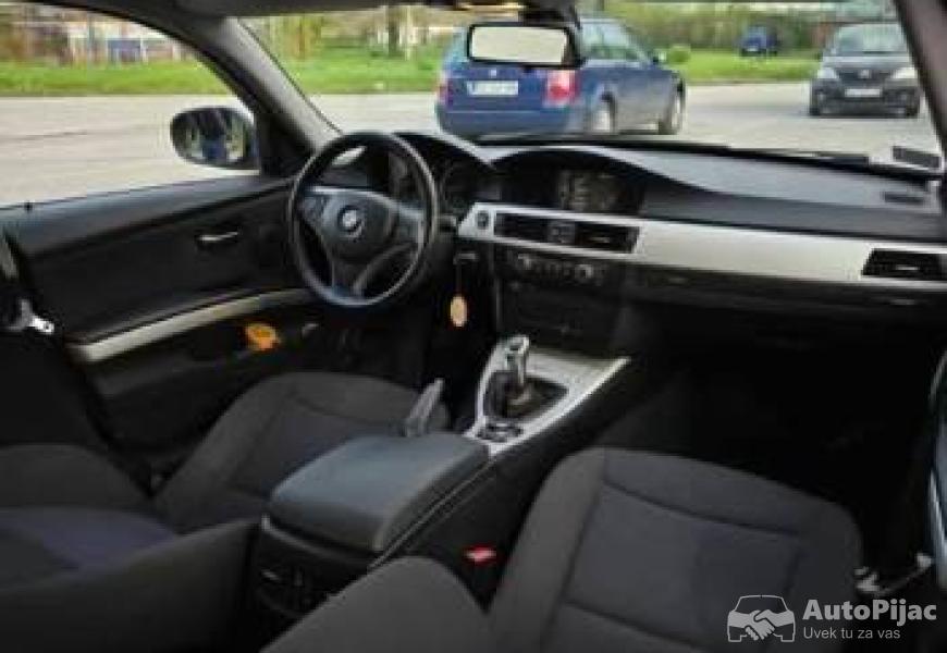 bmw_318i_9_polovni_automobili_autopijac.rs