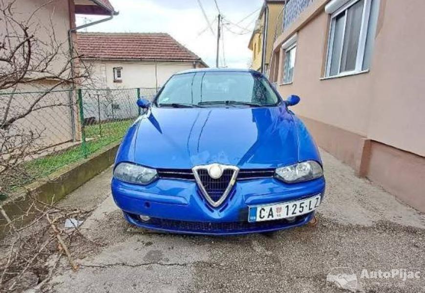 nije_reg_1_polovni_automobili_autopijac.rs