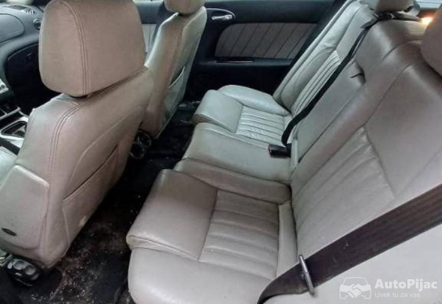 nije_reg_5_polovni_automobili_autopijac.rs