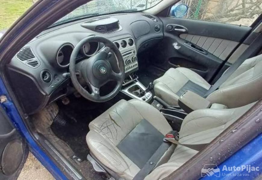 nije_reg_6_polovni_automobili_autopijac.rs