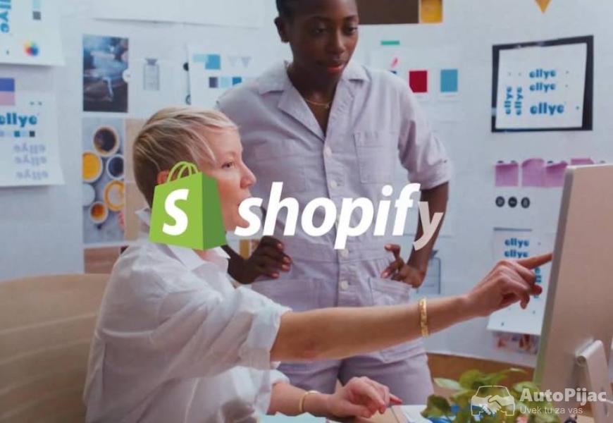 nije_reg_7_polovni_automobili_autopijac.rs